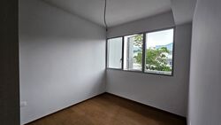 Dunman Road (D15), Condominium #612653951